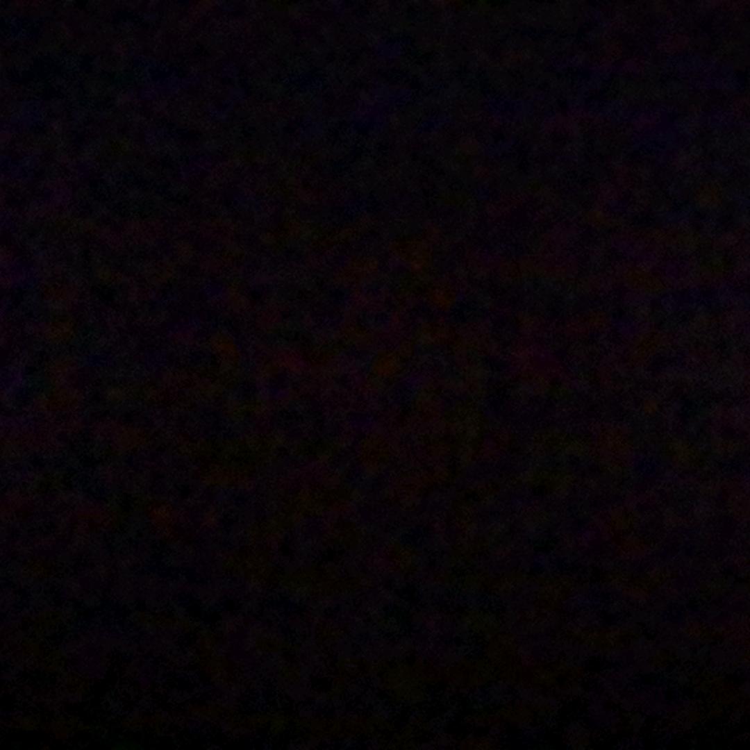 国华56