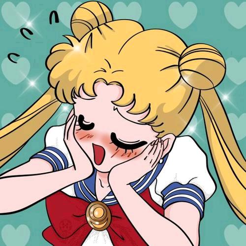 遥远的她◑.◑