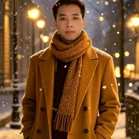 老实（石）先森