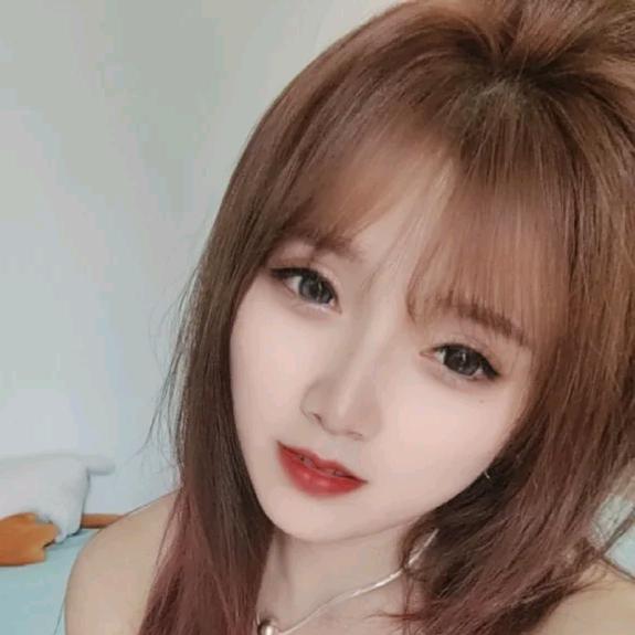 果果💋