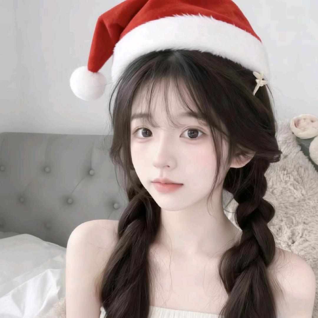 衿