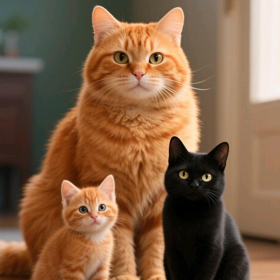 勤能补拙“橱窗零食”