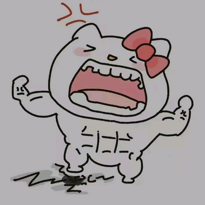 秋枫夜