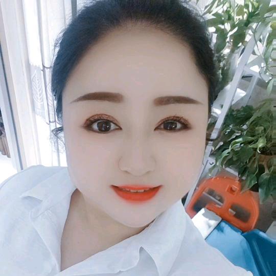 甜妹儿