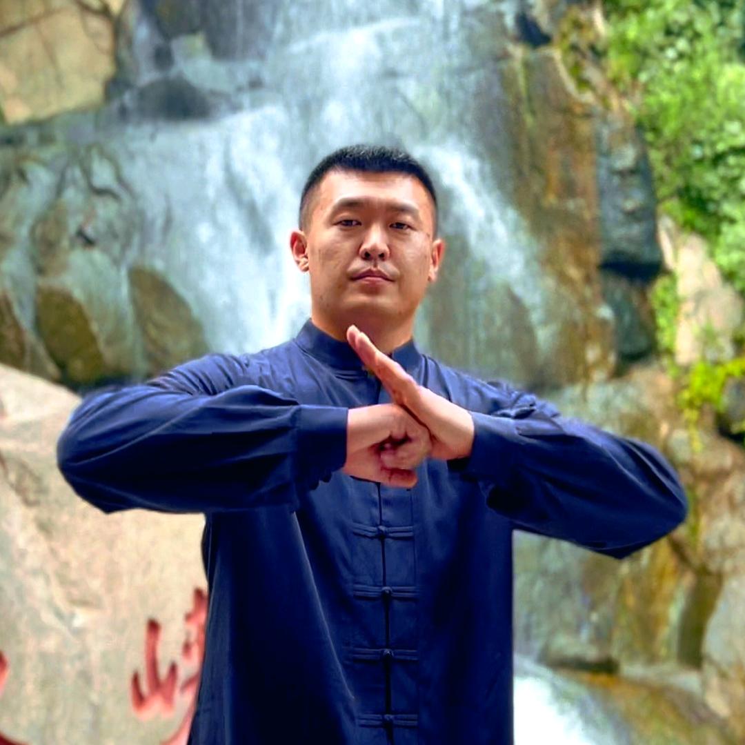 鸽武缘