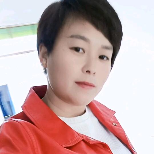 云彩飞扬