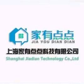 家有点点手机配件3C数码