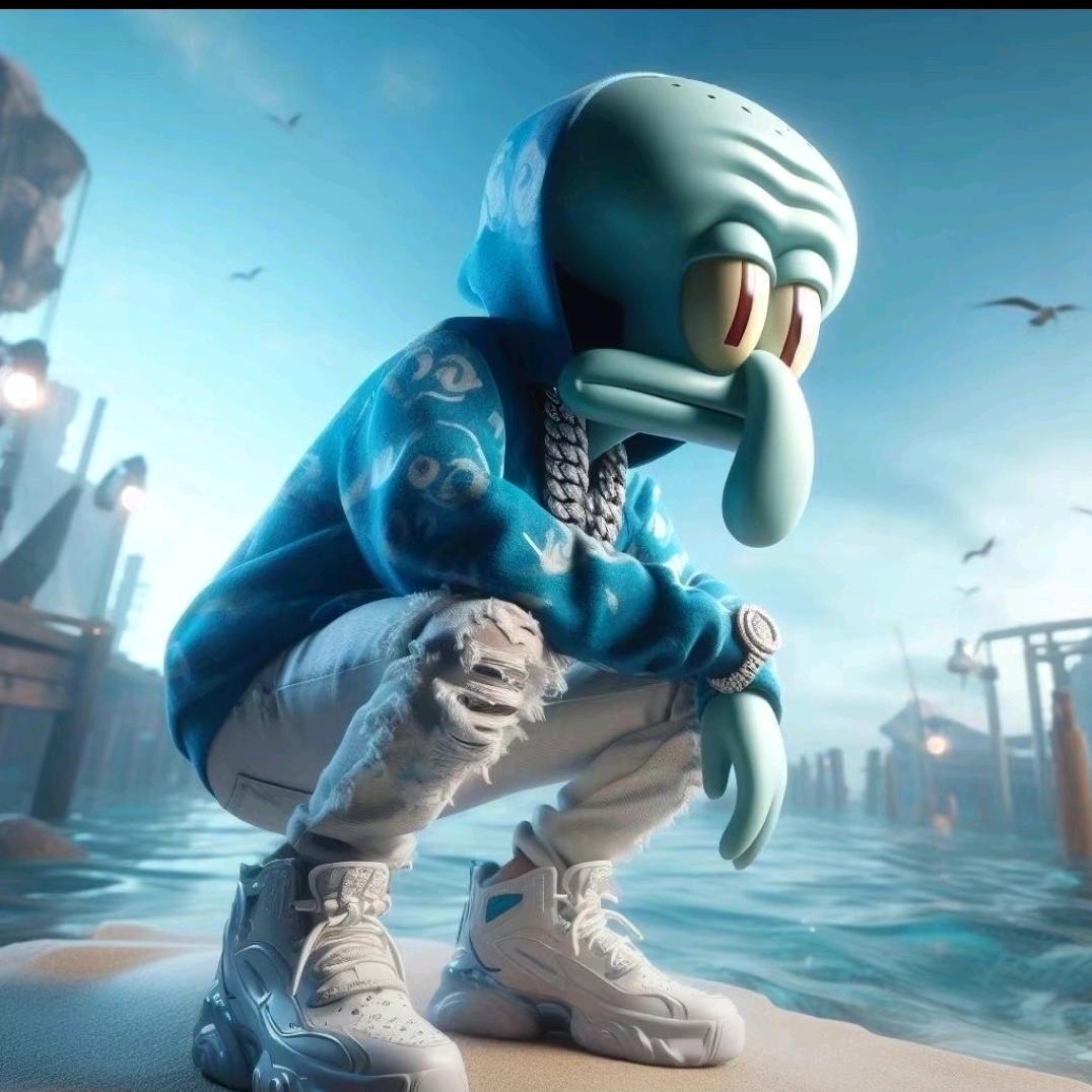 披金成王，伴鸡远航