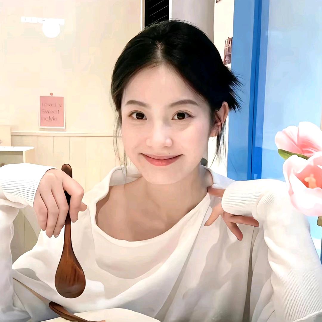 🌈🌈🌈芋泥🧀Ƶ.Ꮤ