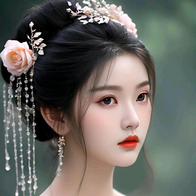 🐳ℳঞ ໌້爱财⛈爱己꧔ꦿ᭄💞⁵²⁰