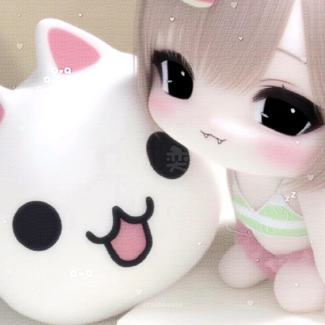 奕酱