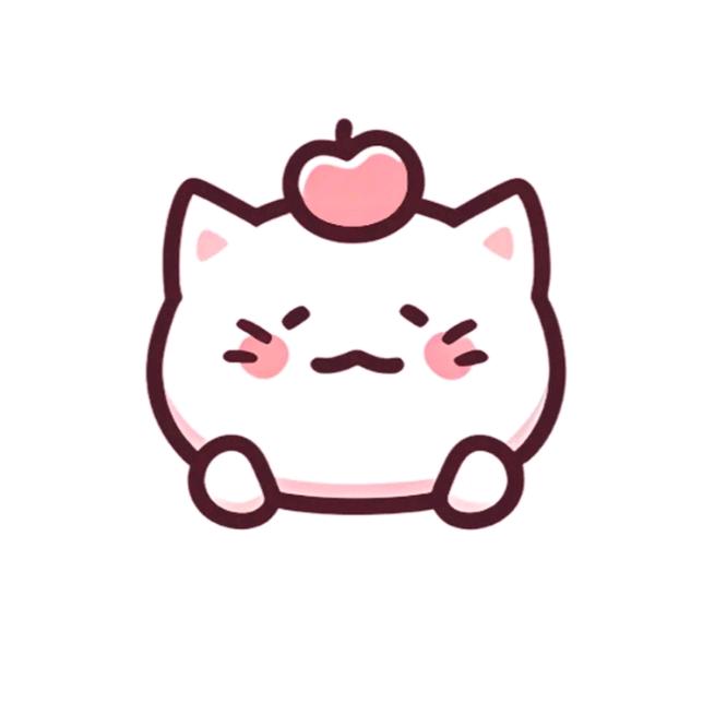 哎呦喂💫