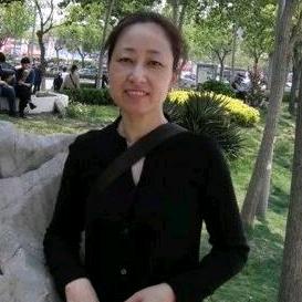 凤姐优选