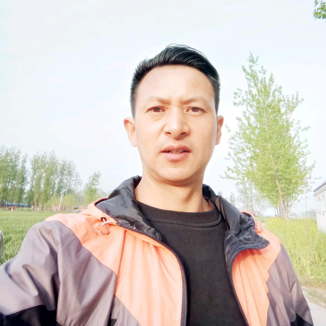 寒冰哥哥🎤