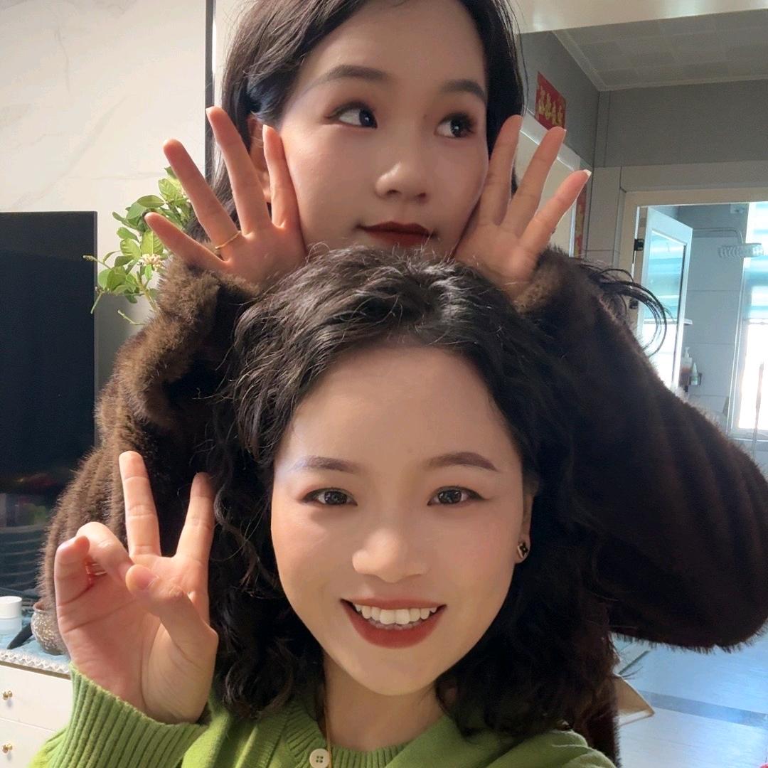 小田甜的臻禧小铺