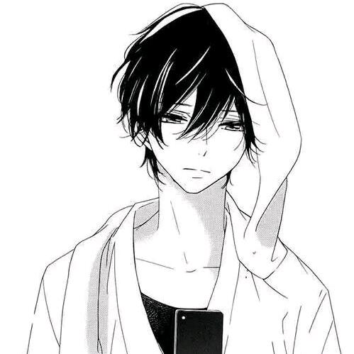 Dnf南城北境。(旭旭宝宝传媒)