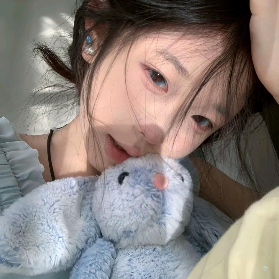 小可ᙆʳʲ