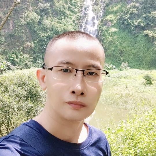 懂🉐珍惜才配拥有