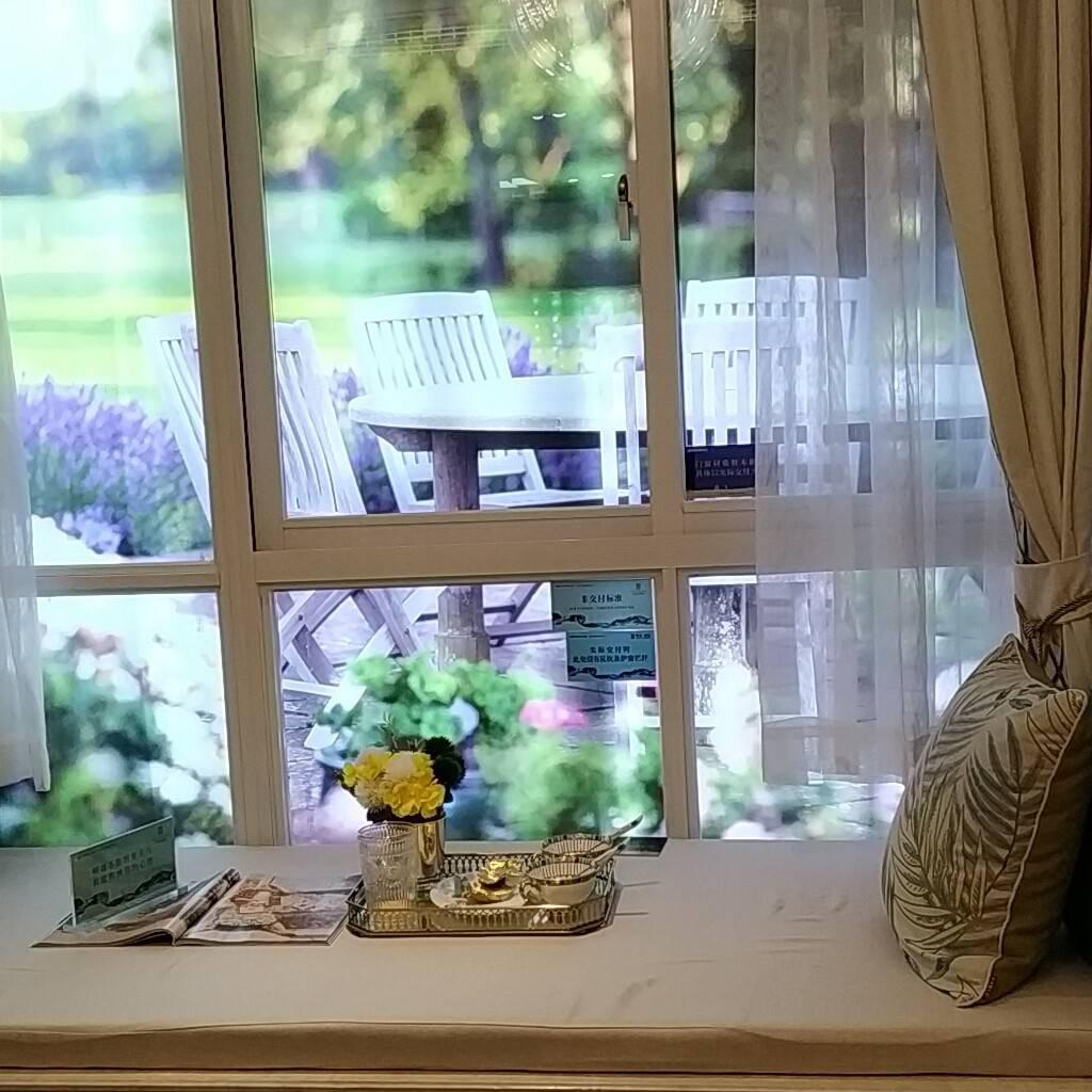 辣椒🌶🌶🌶🌶金云雀