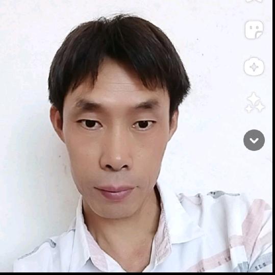 小吴哥！