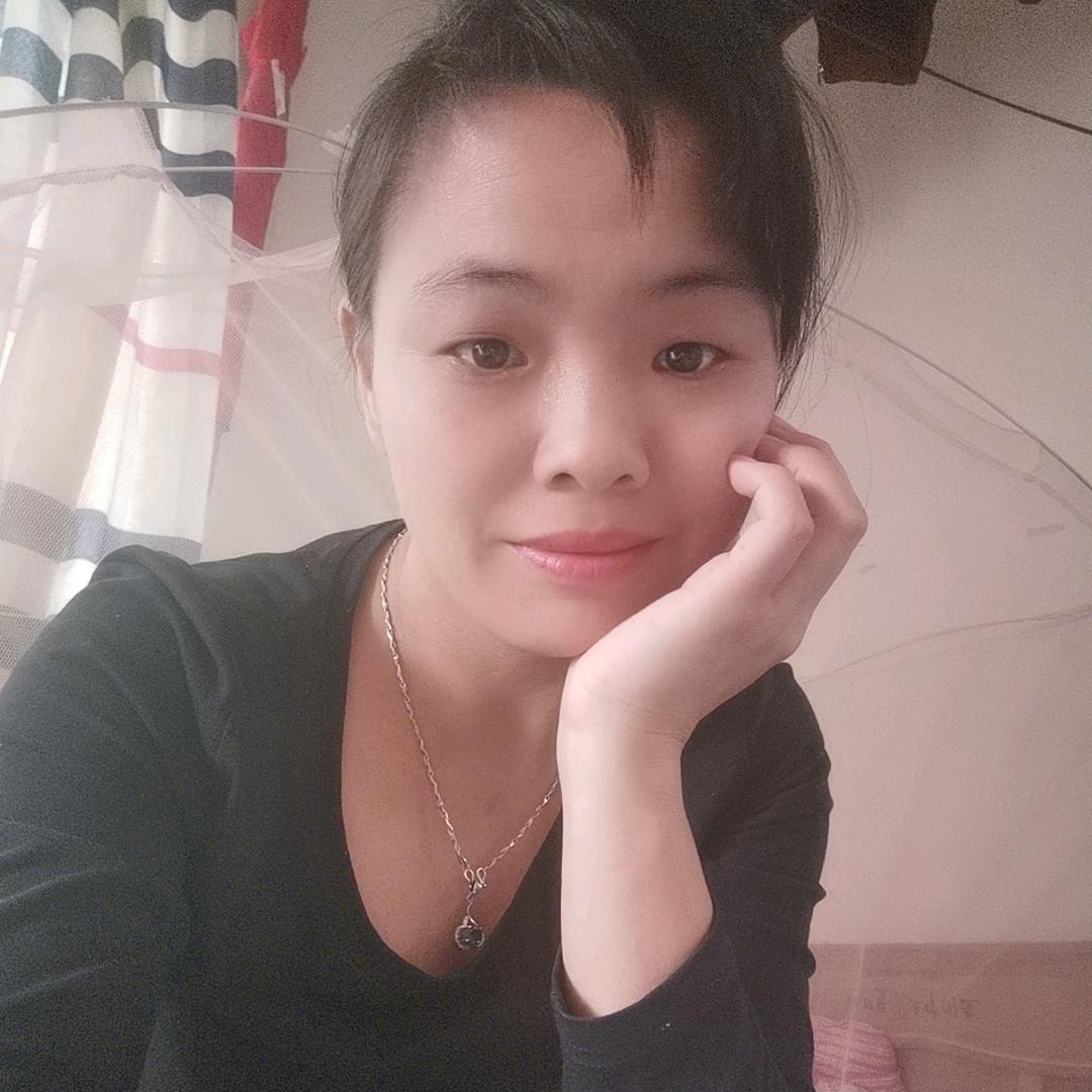 小英姐