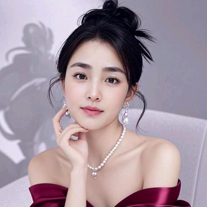 桃子味de话梅糖🍬