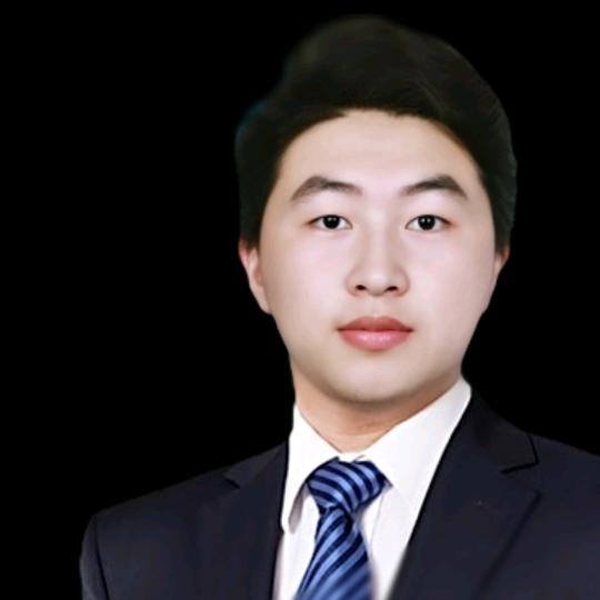 公考进士张九龄