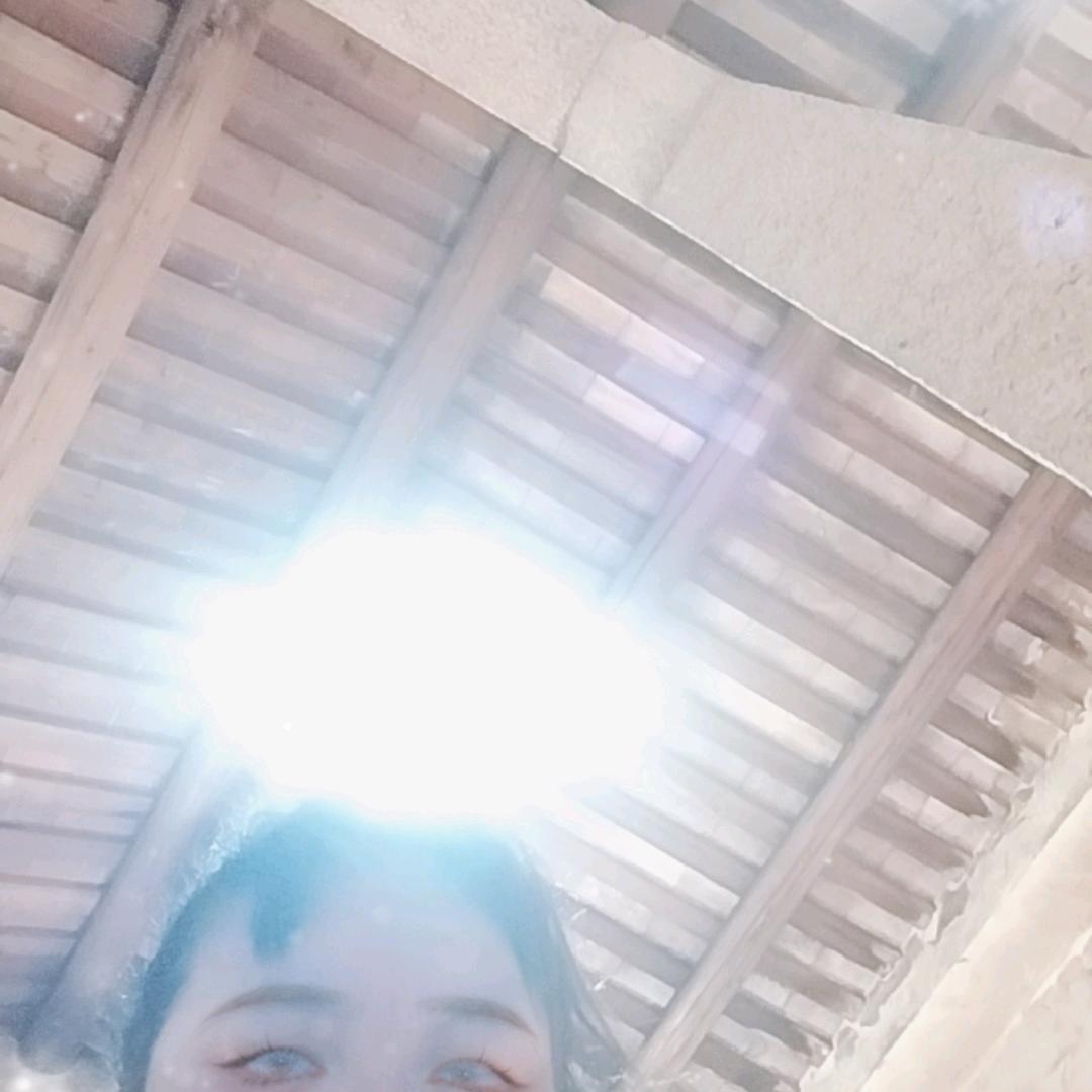 春满人间
