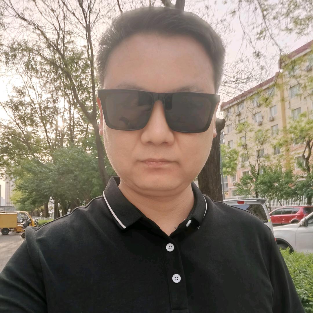 小新新
