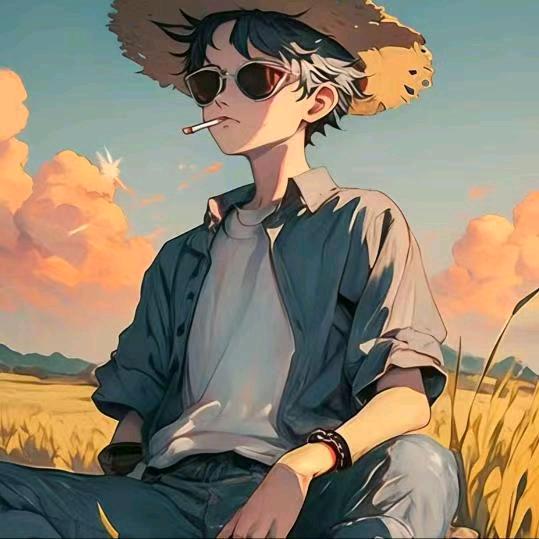 酷播文化《直播间搭建》