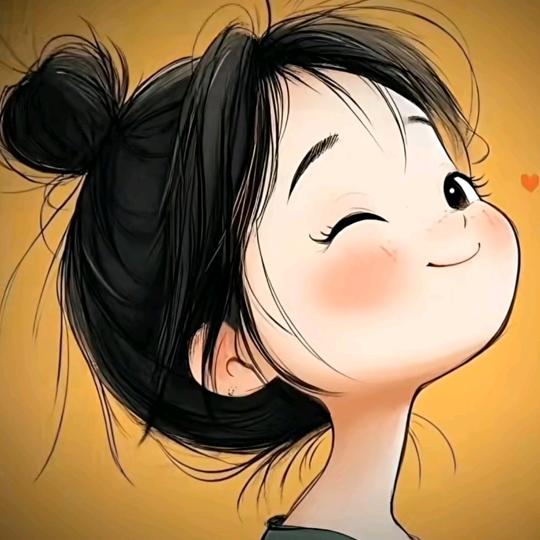 🥰小心肝🥰
