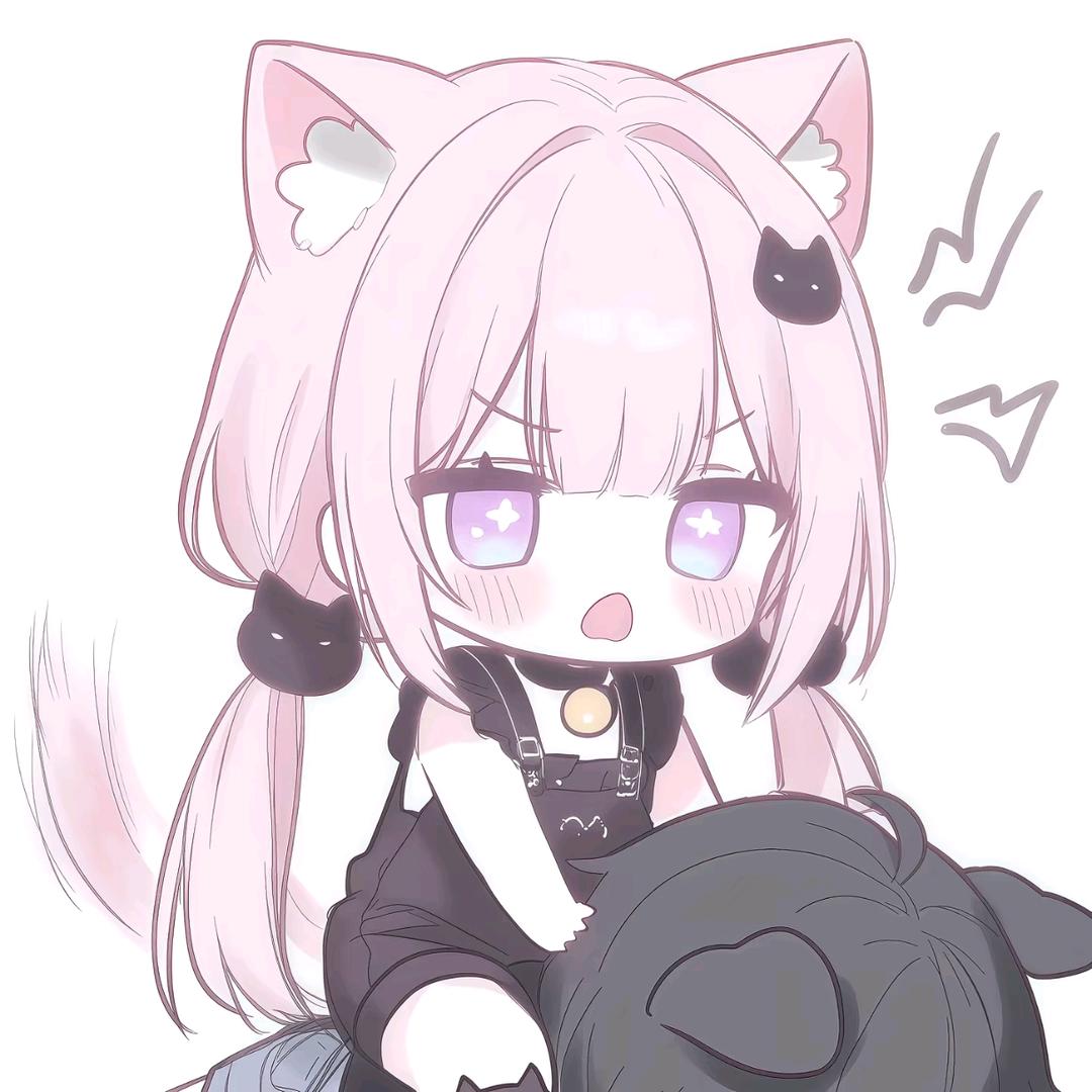 天子