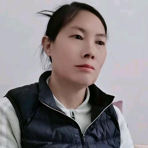 用户4375530466666