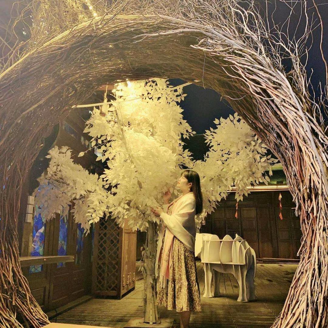 扎朵折纸工艺（小号）