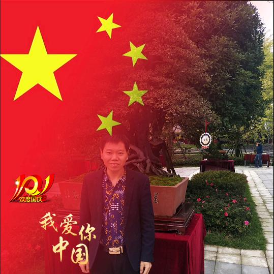 赵端