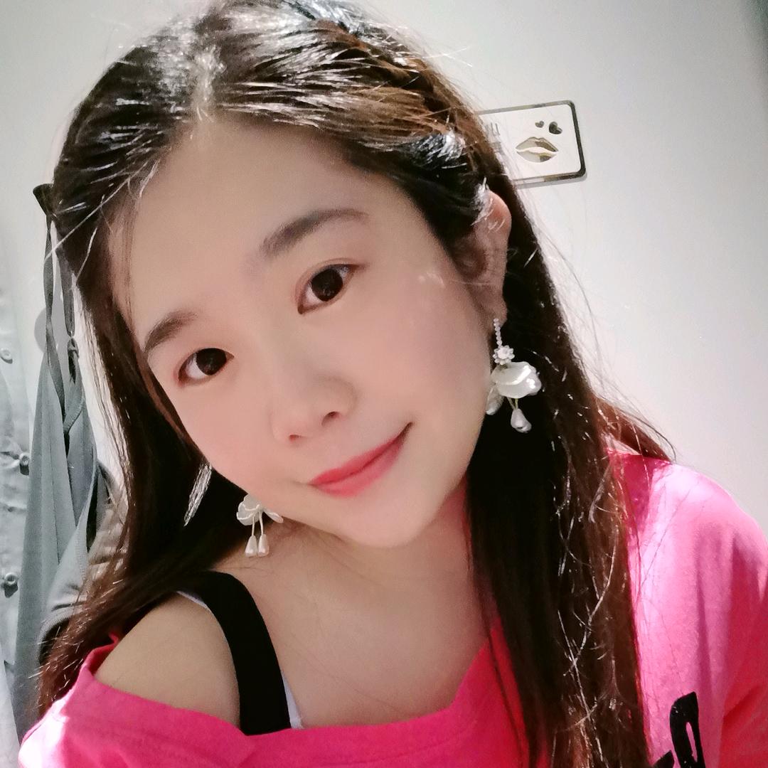 王家小仙女