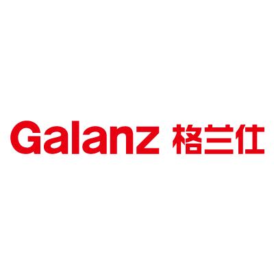 格兰仕智能家电直播间