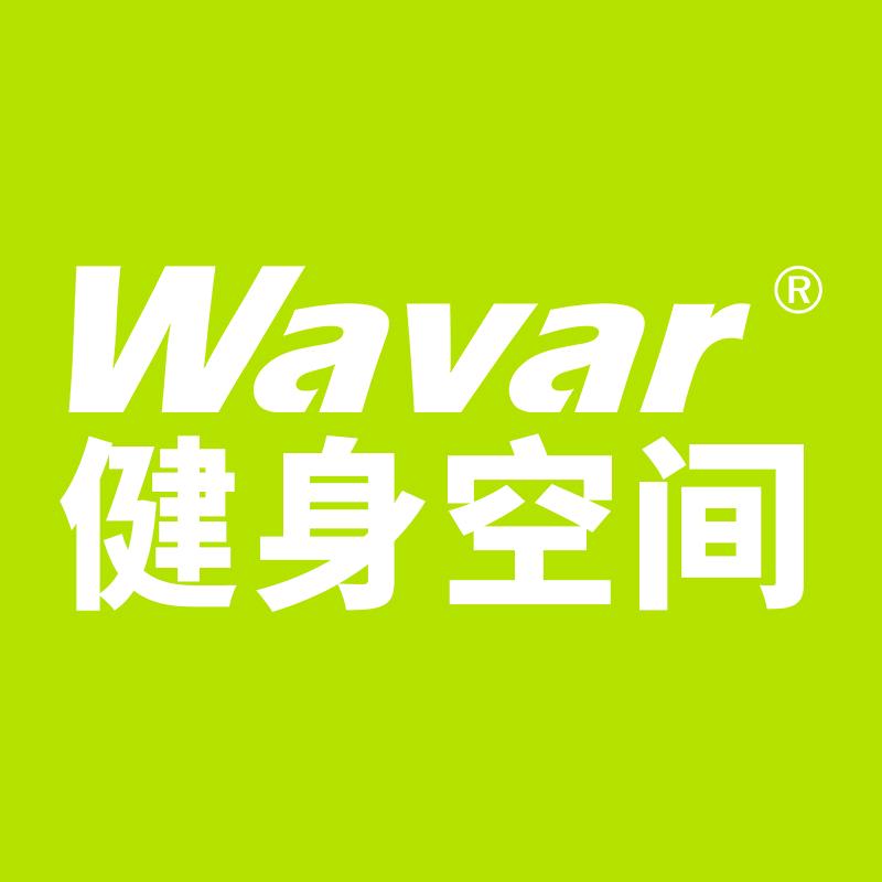 Wavar健身空间