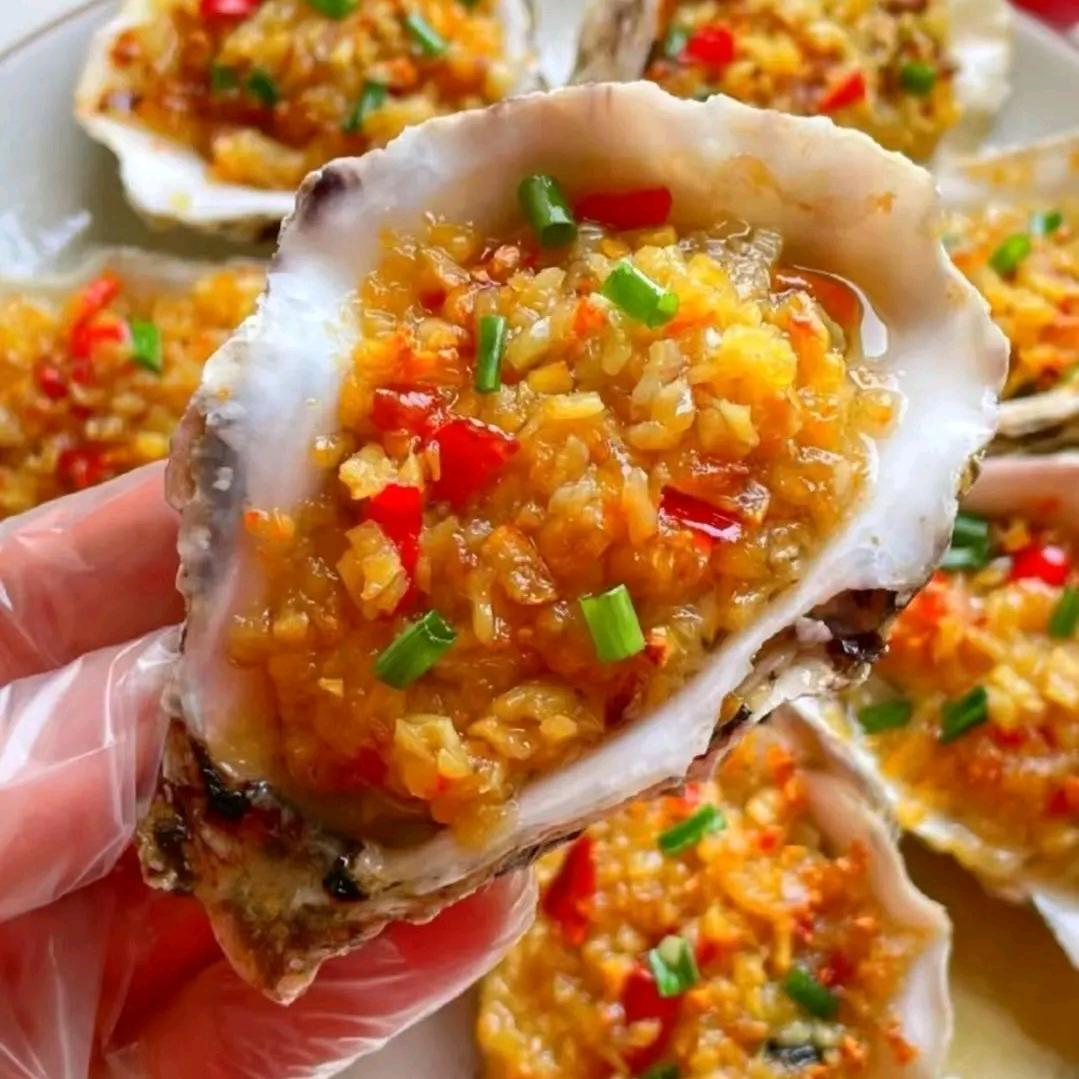 🦪蚝🦪想🦪你🦪（681）