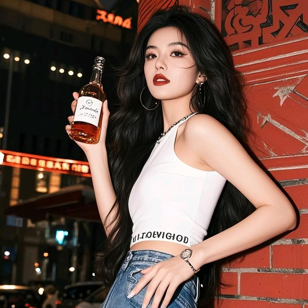 ˚‧*♡ॢ❄️♡ॢ*