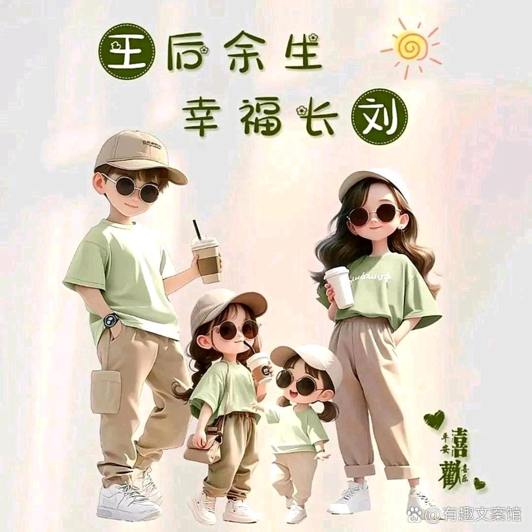 ☞大叔☜