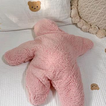 跑调大王观察日记