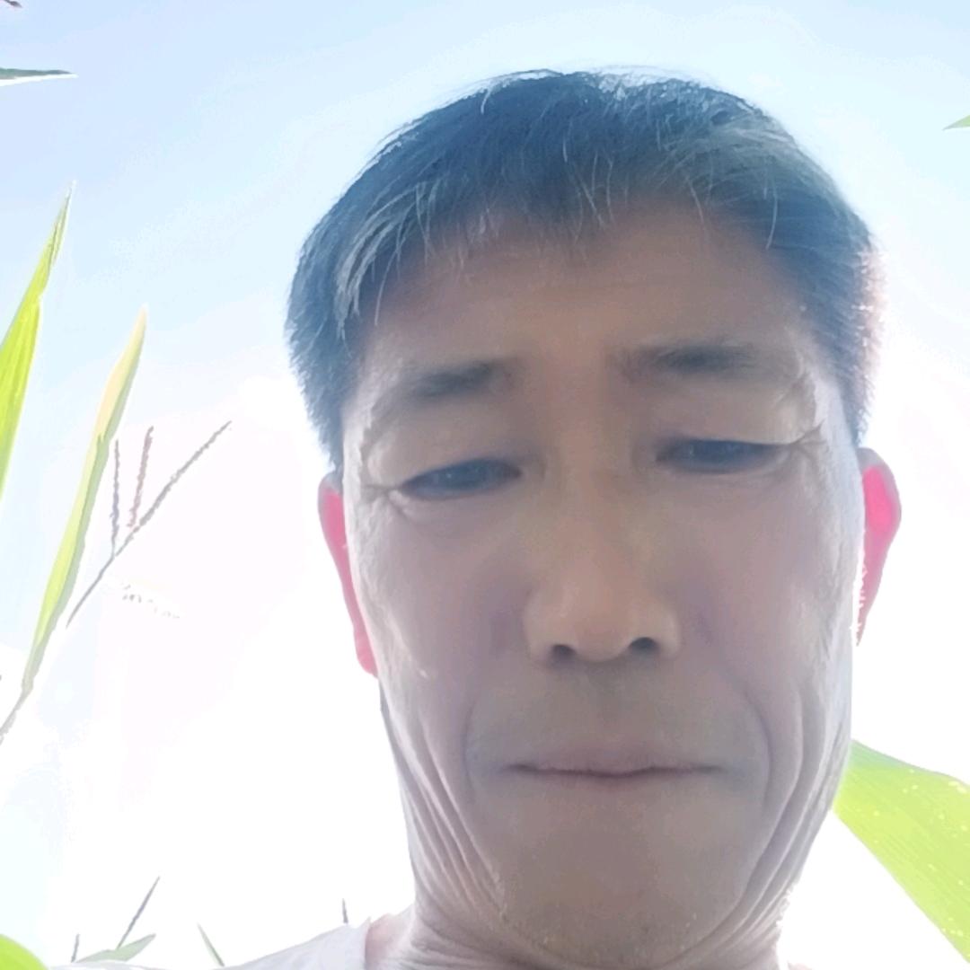 缘分
