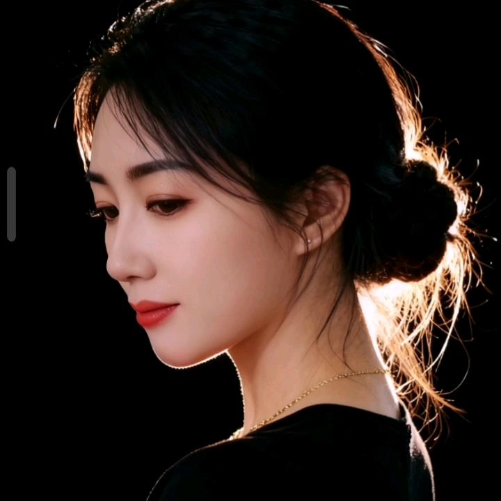 80后的💃同川小媳妇