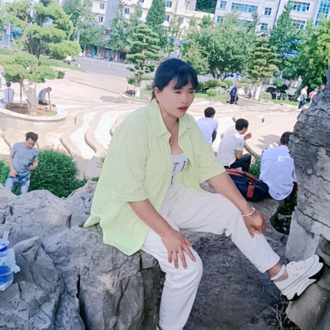 👄💋💋👄 平淡生活