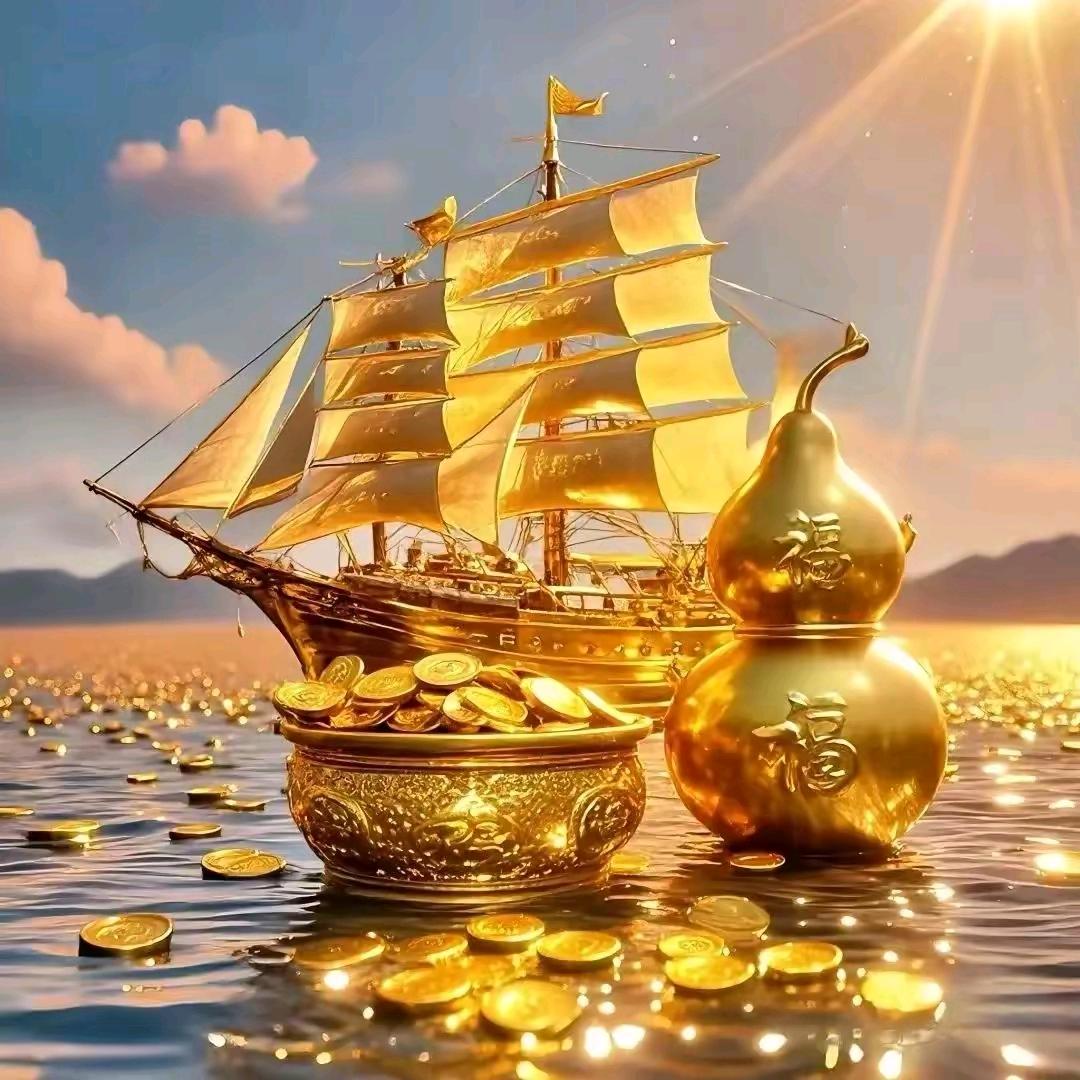 襄阳一帆再生资源有限公司