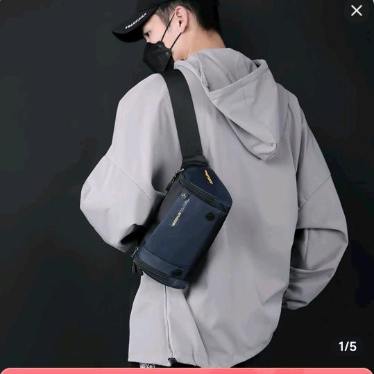 潇洒人生1