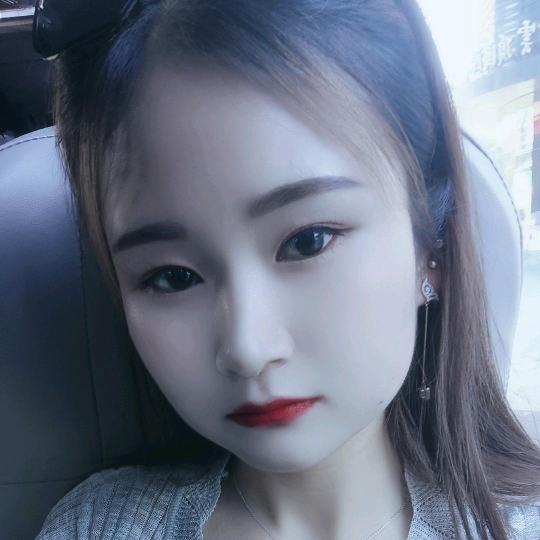 🕊꧔ꦿ᭄💞李꧔ꦿ᭄💞🕊