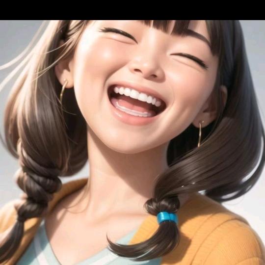 鲁噜真多摩尼~梅子