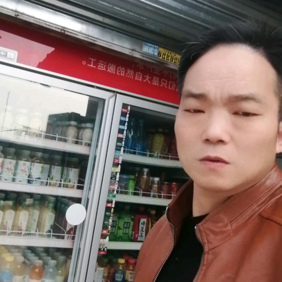 银湘便利店
